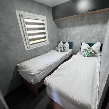 Holenderskie Władysławowo