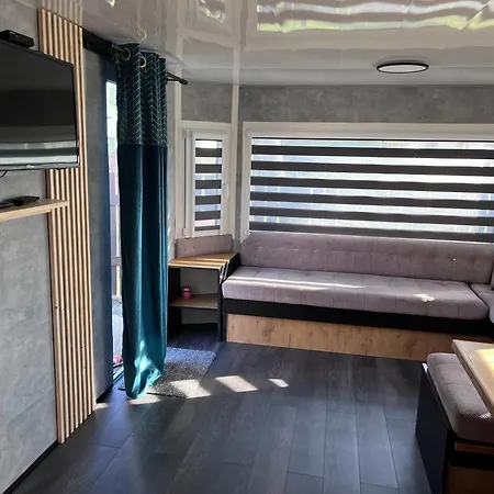 Holenderskie Władysławowo