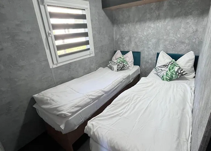 Holenderskie Władysławowo