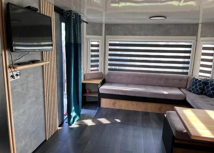 Holenderskie Władysławowo