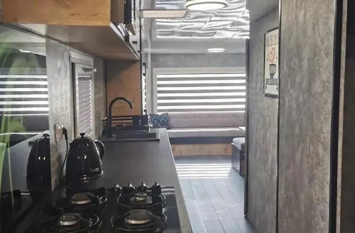 Holenderskie * Władysławowo